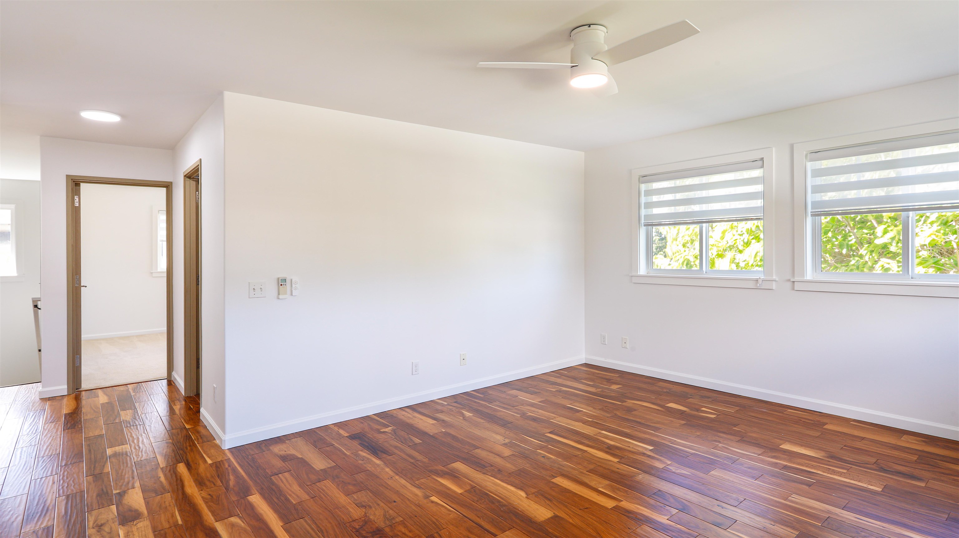 22 & 18 Kili Nahe St Property Photo 41