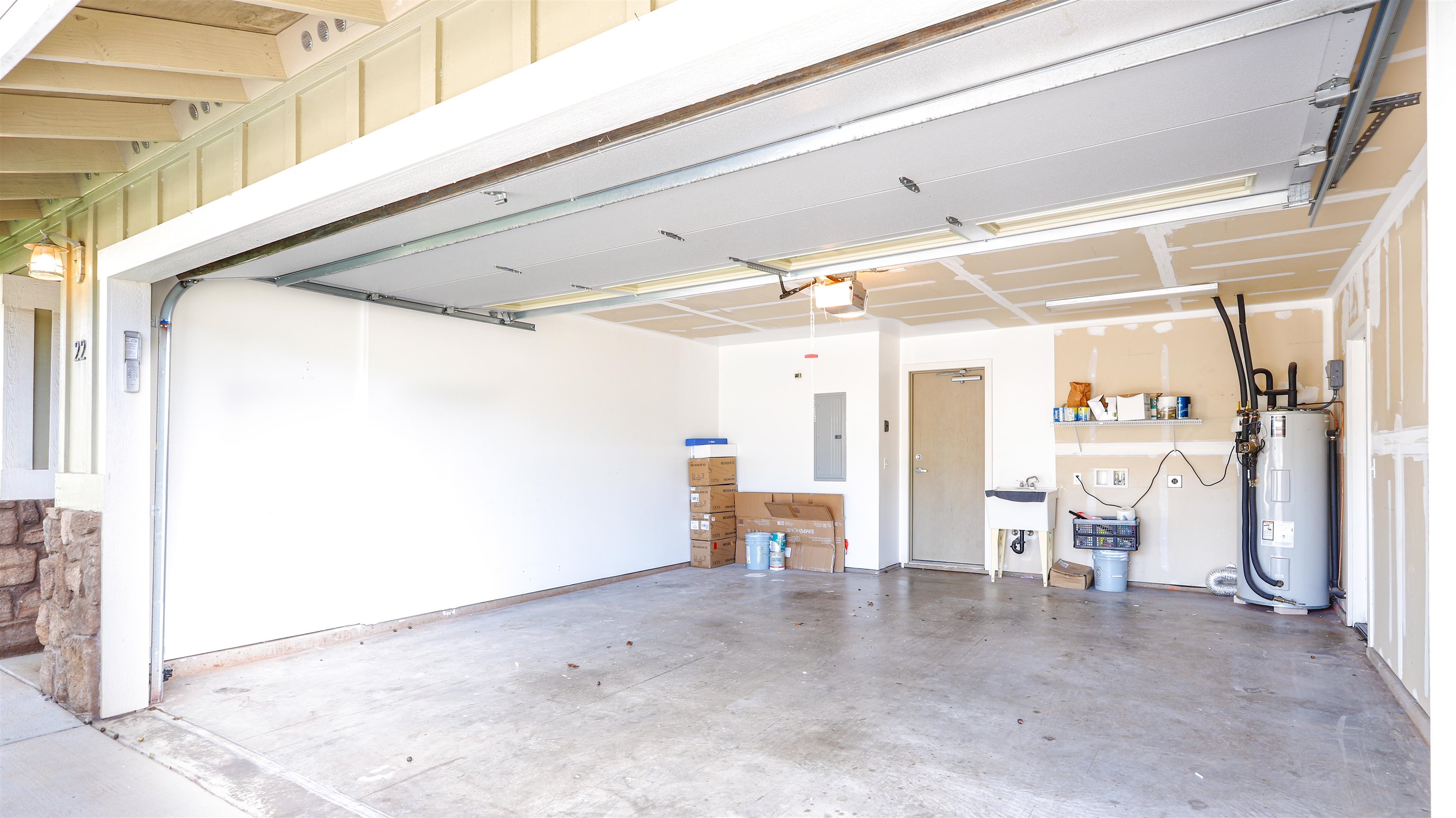 22 & 18 Kili Nahe St Property Photo 43