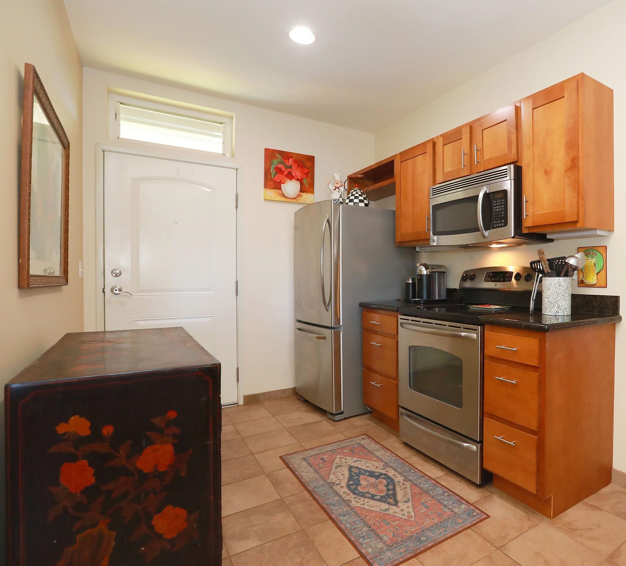 3706 Lower Honoapiilani Rd Property Photo 3