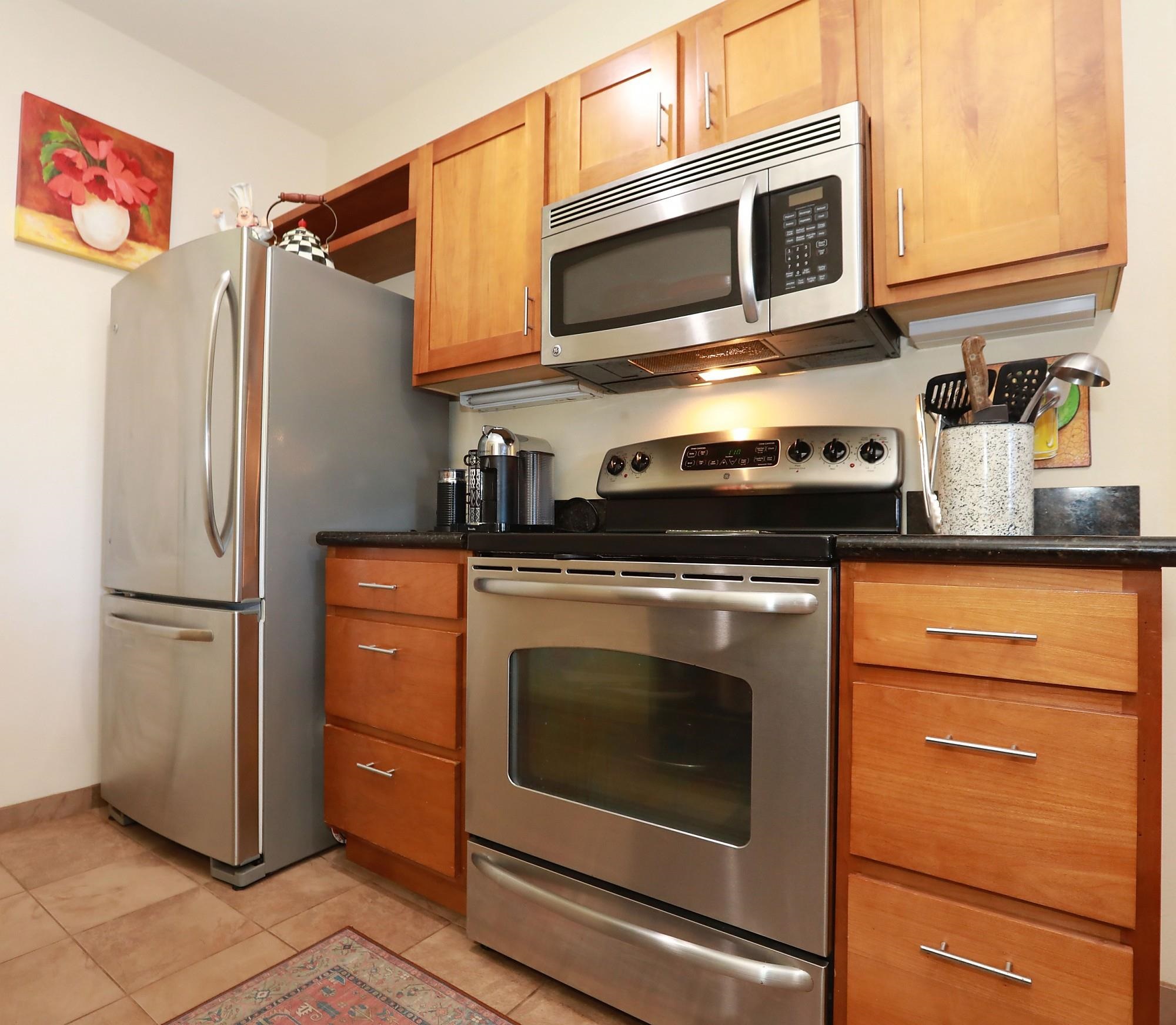 3706 Lower Honoapiilani Rd Property Photo 15
