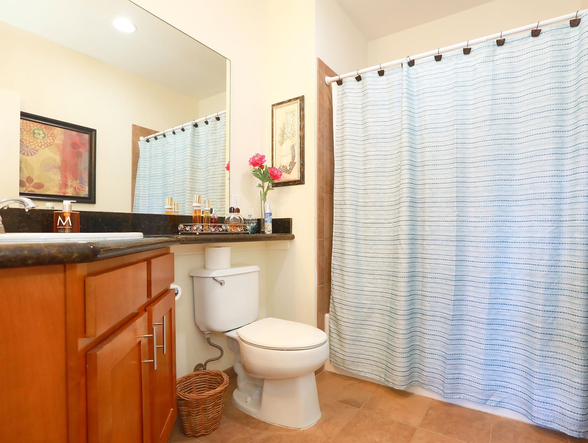 3706 Lower Honoapiilani Rd Property Photo 21