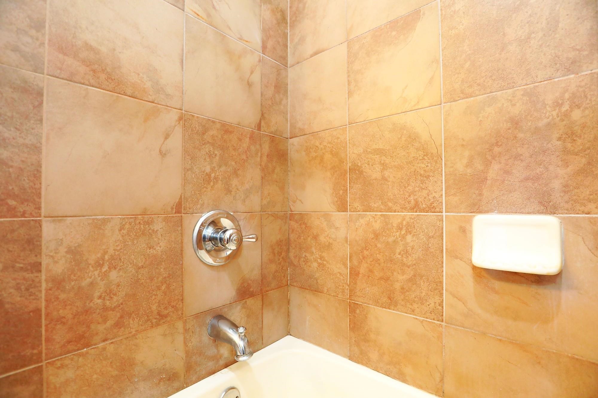 3706 Lower Honoapiilani Rd Property Photo 22
