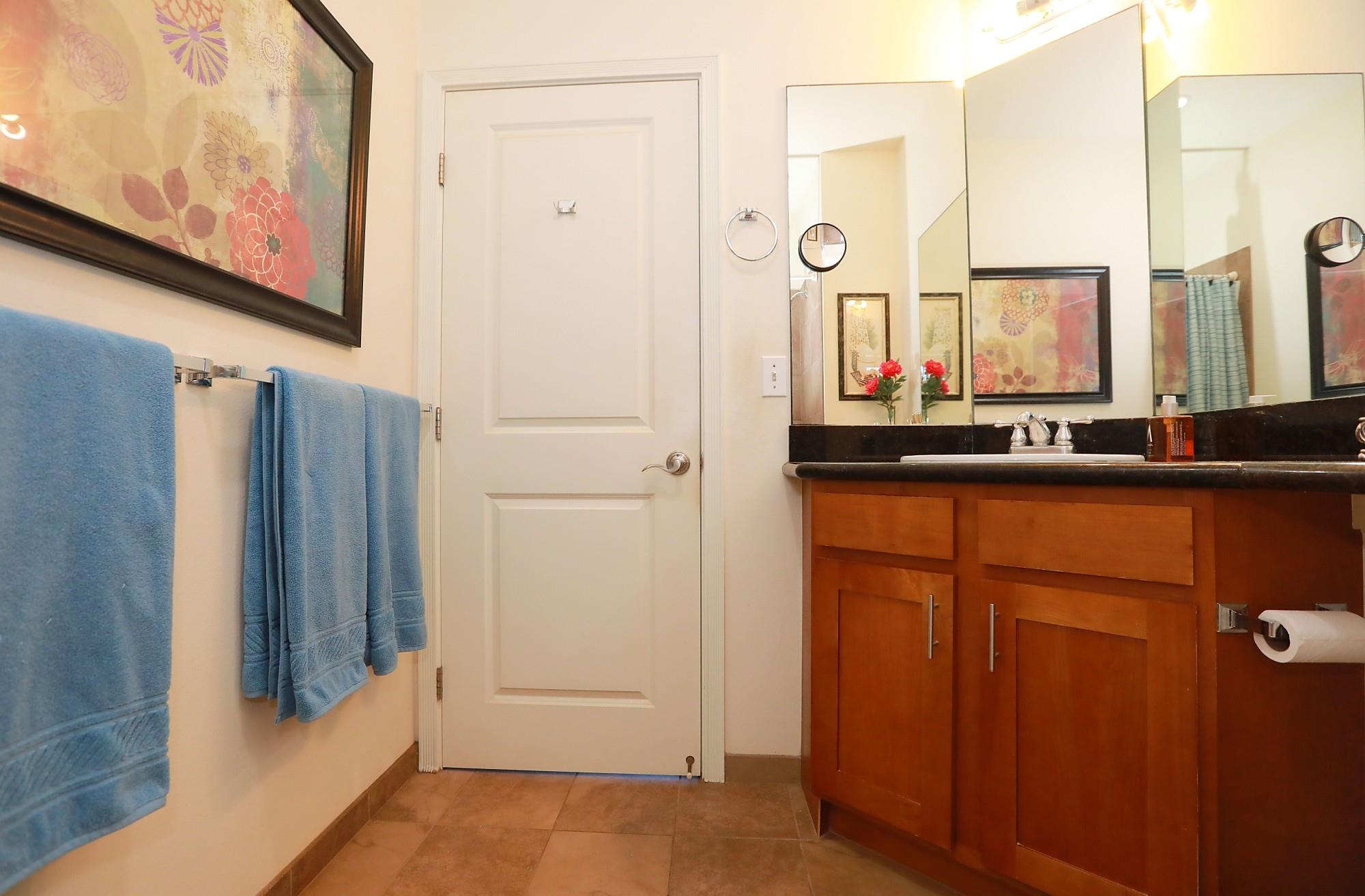 3706 Lower Honoapiilani Rd Property Photo 23