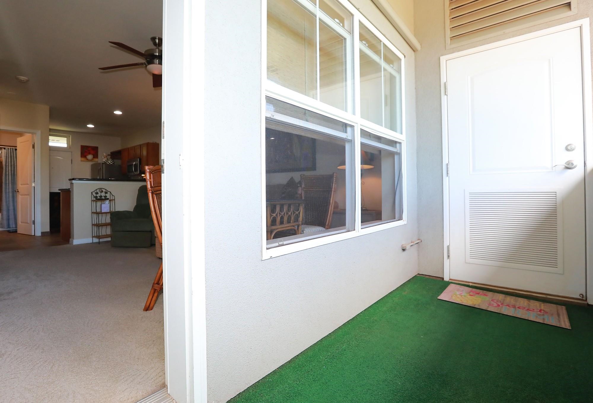 3706 Lower Honoapiilani Rd Property Photo 27