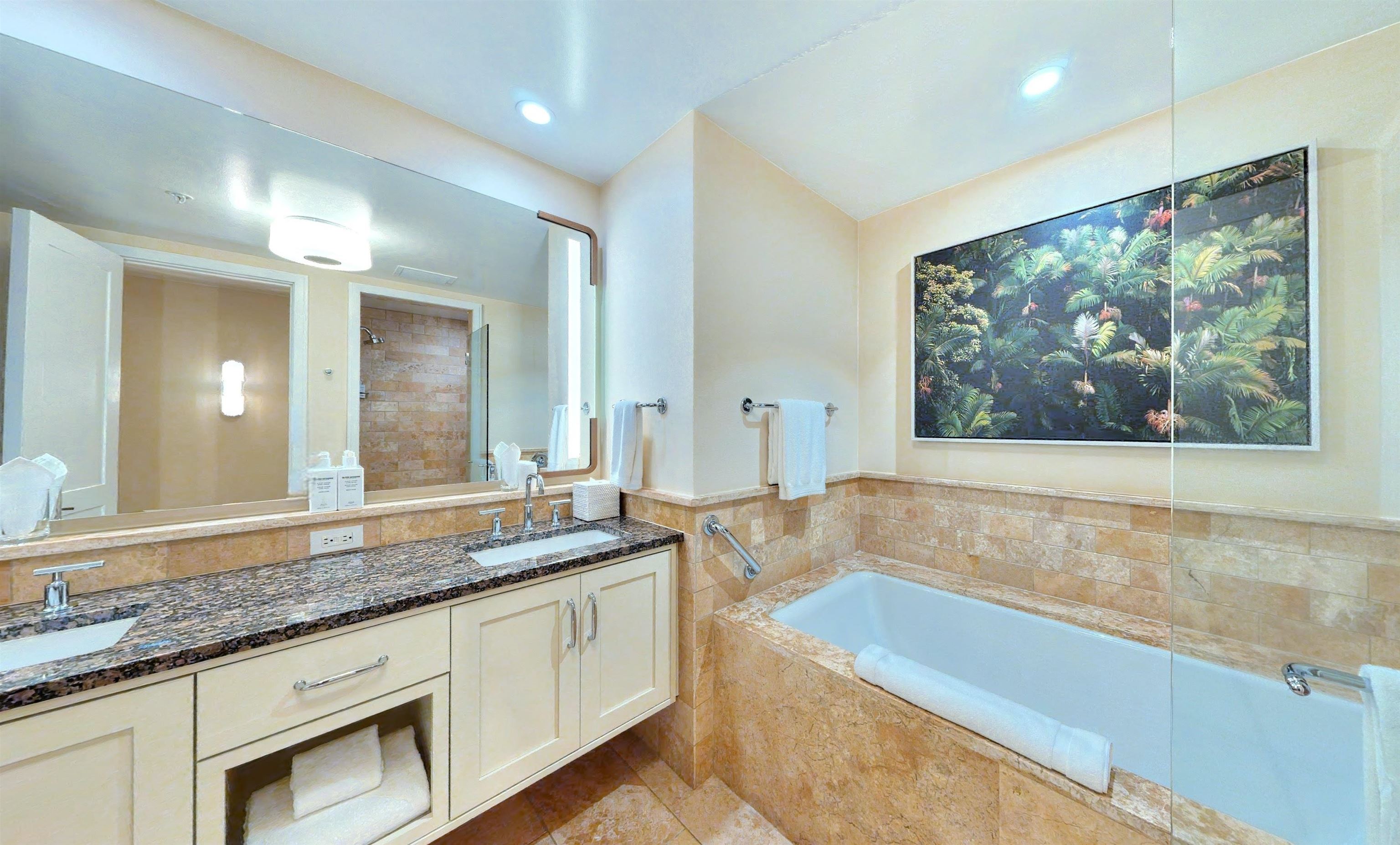 1 Bay Dr Property Photo 6