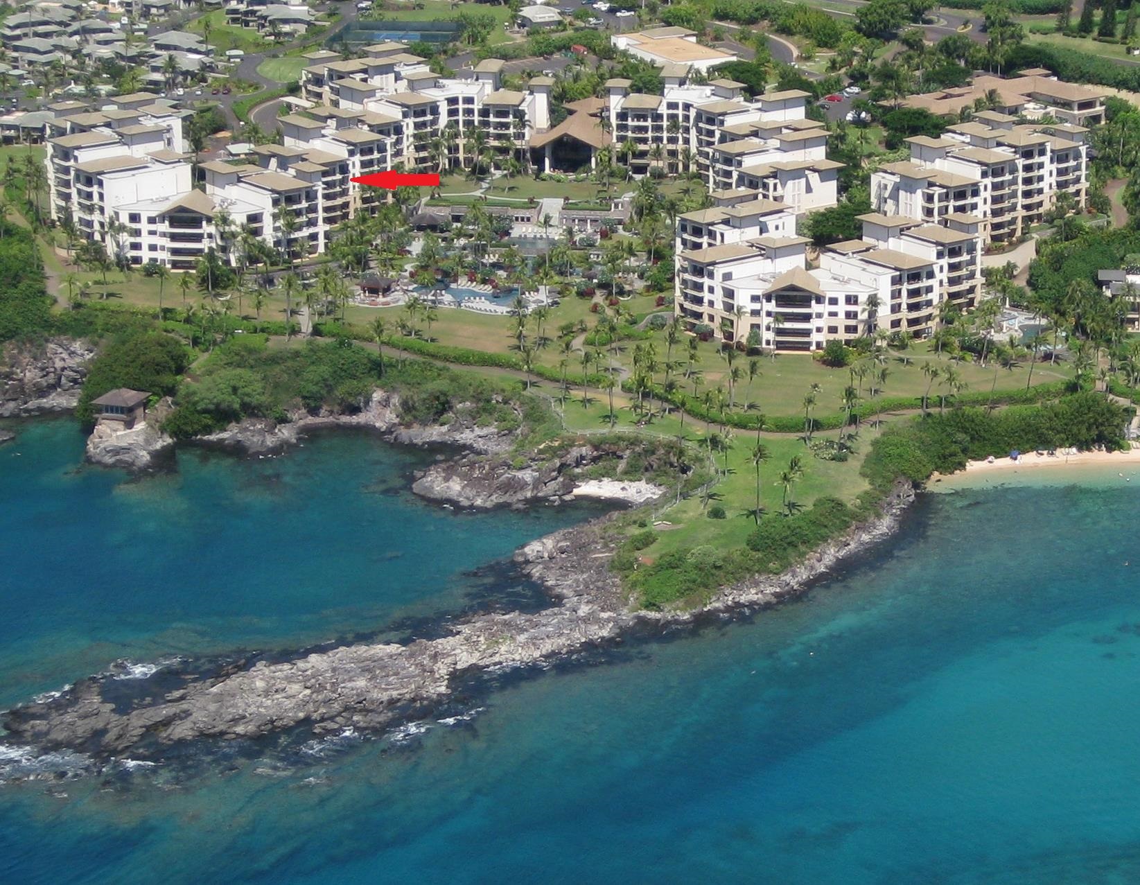 1 Bay Dr Property Photo 26