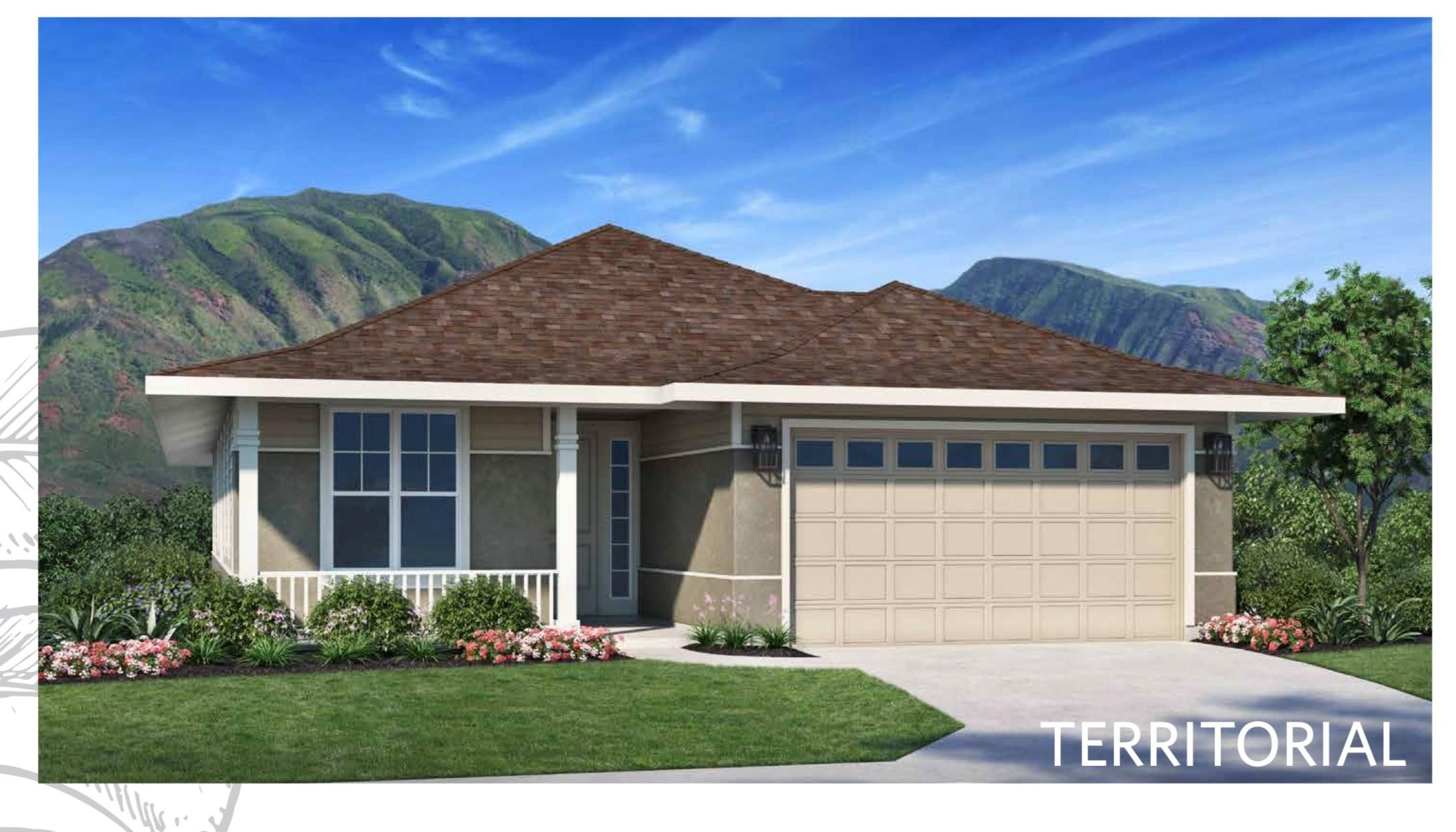 179 Laau Loke Loop Property Photo