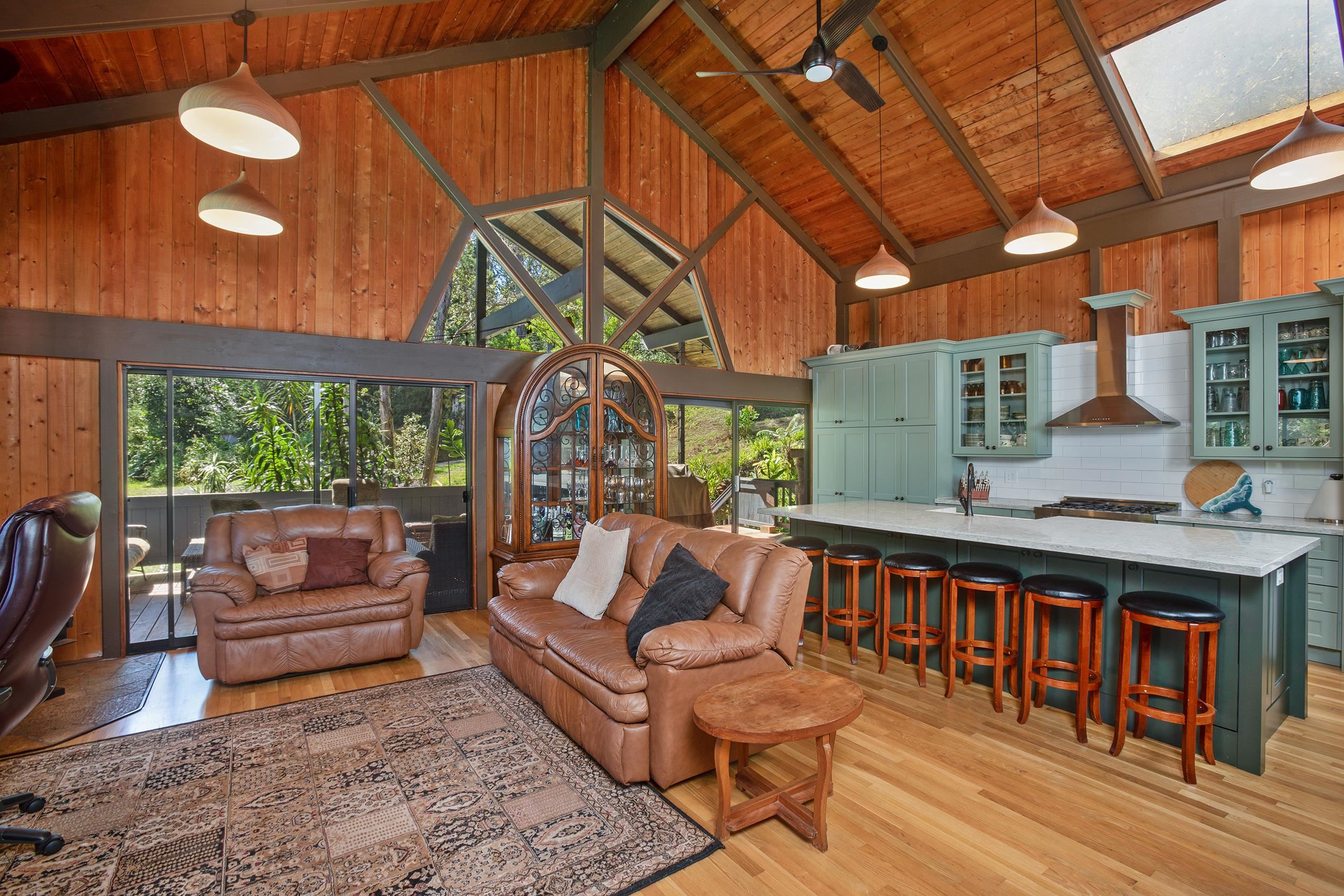 2445 Piiholo Rd Property Photo 4