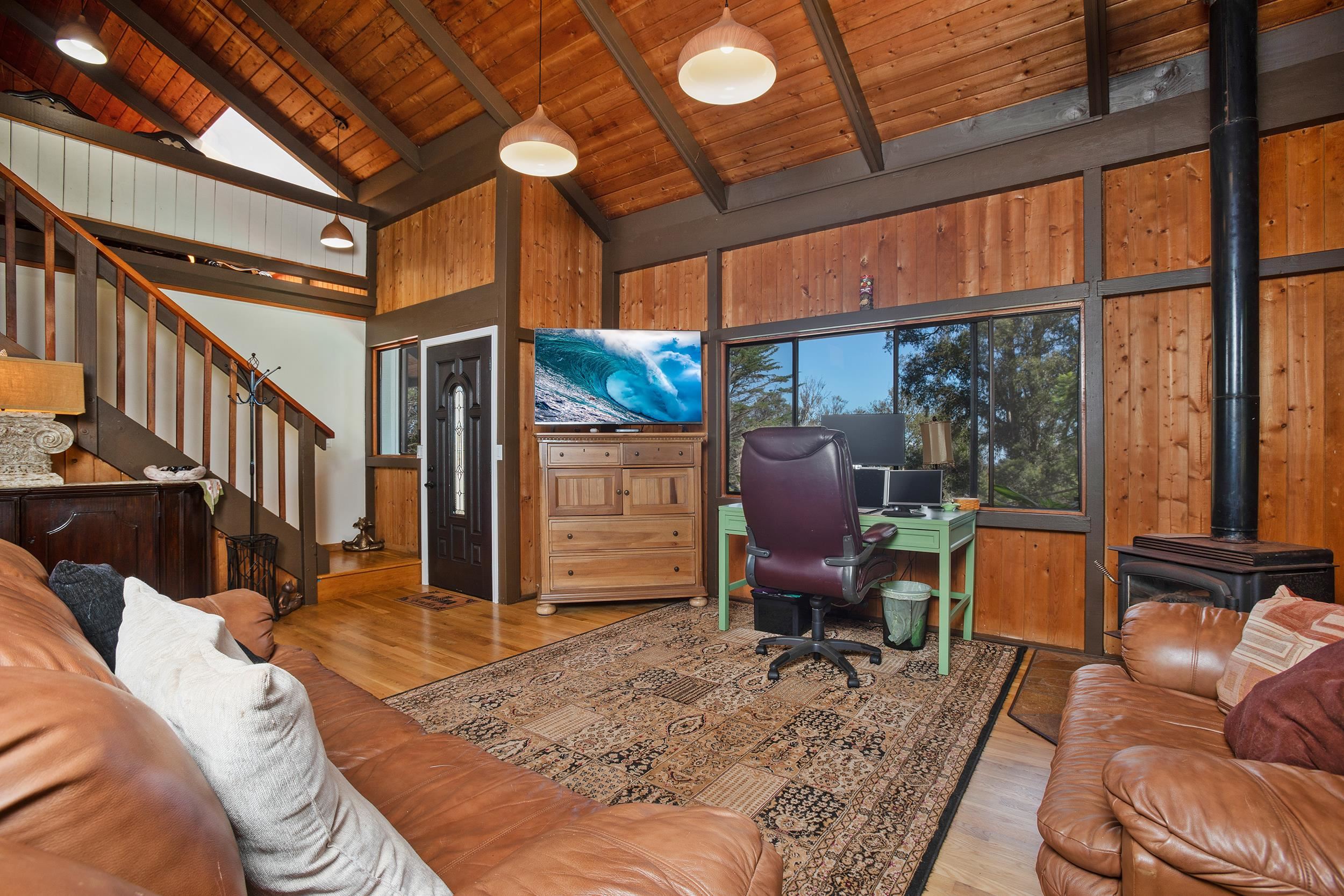 2445 Piiholo Rd Property Photo 5