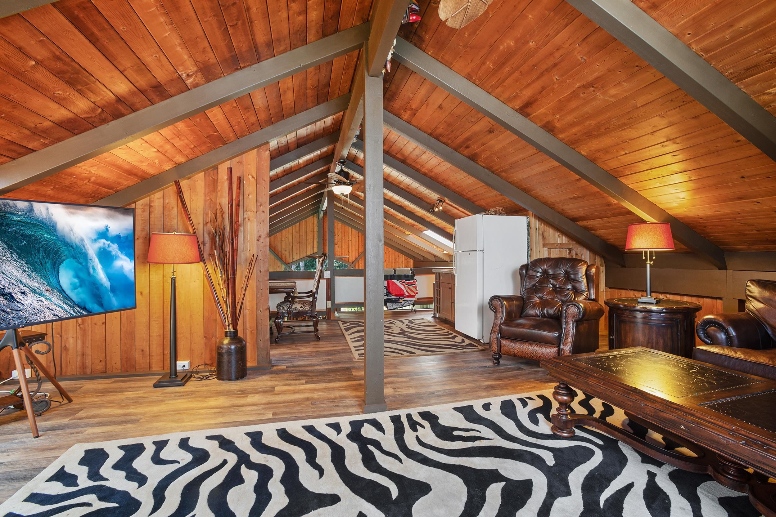 2445 Piiholo Rd Property Photo 11