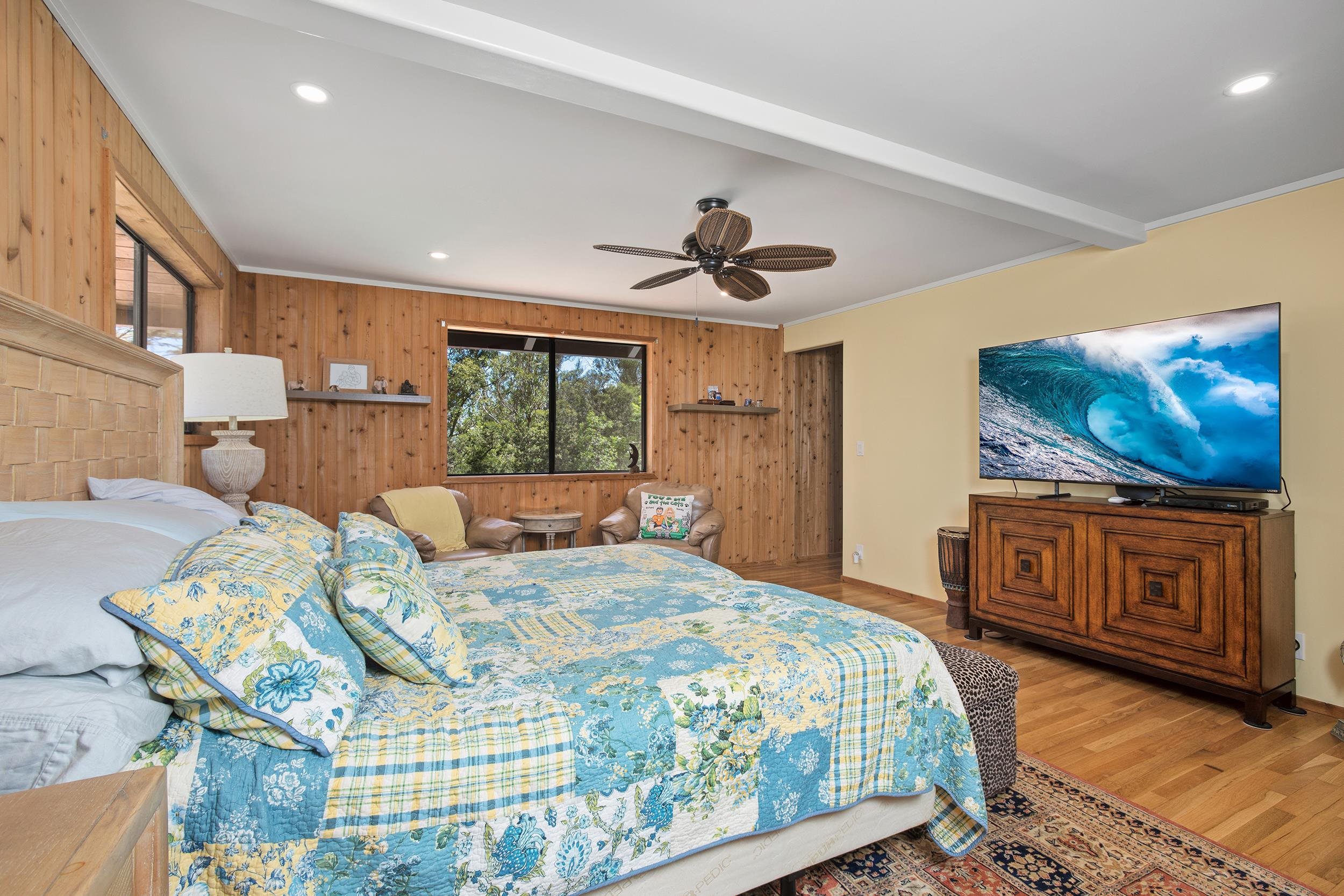 2445 Piiholo Rd Property Photo 15