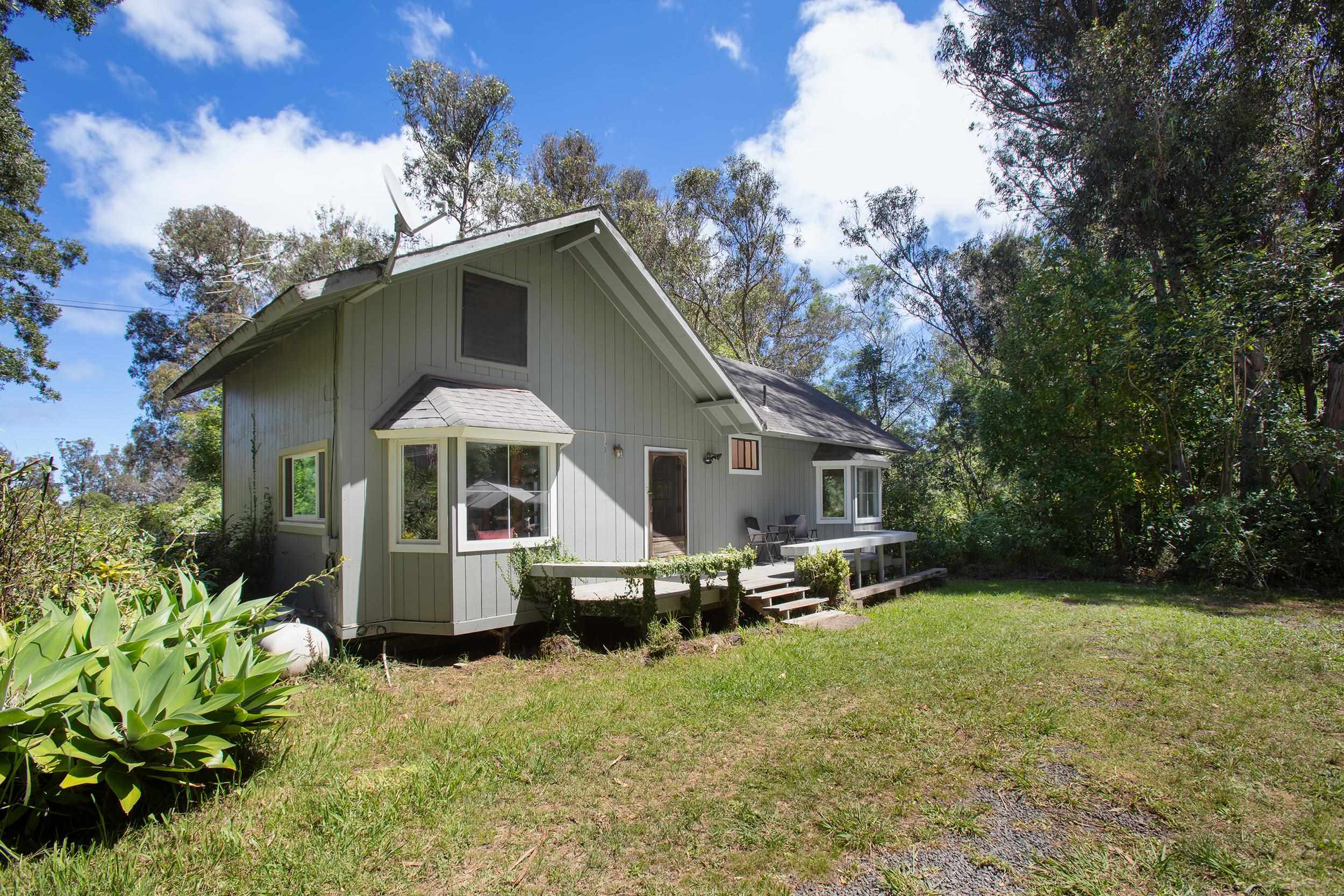 2445 Piiholo Rd Property Photo 21