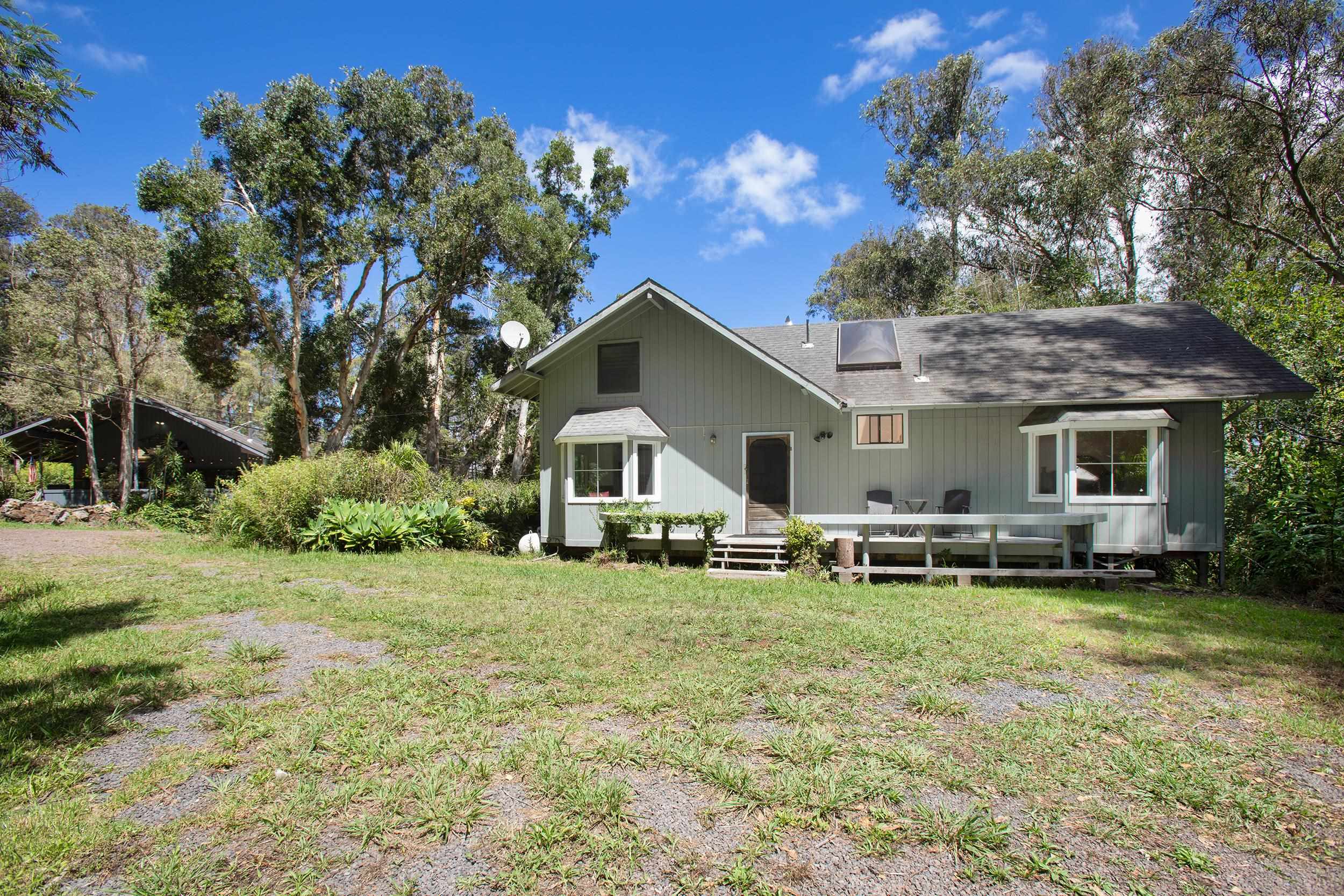 2445 Piiholo Rd Property Photo 22