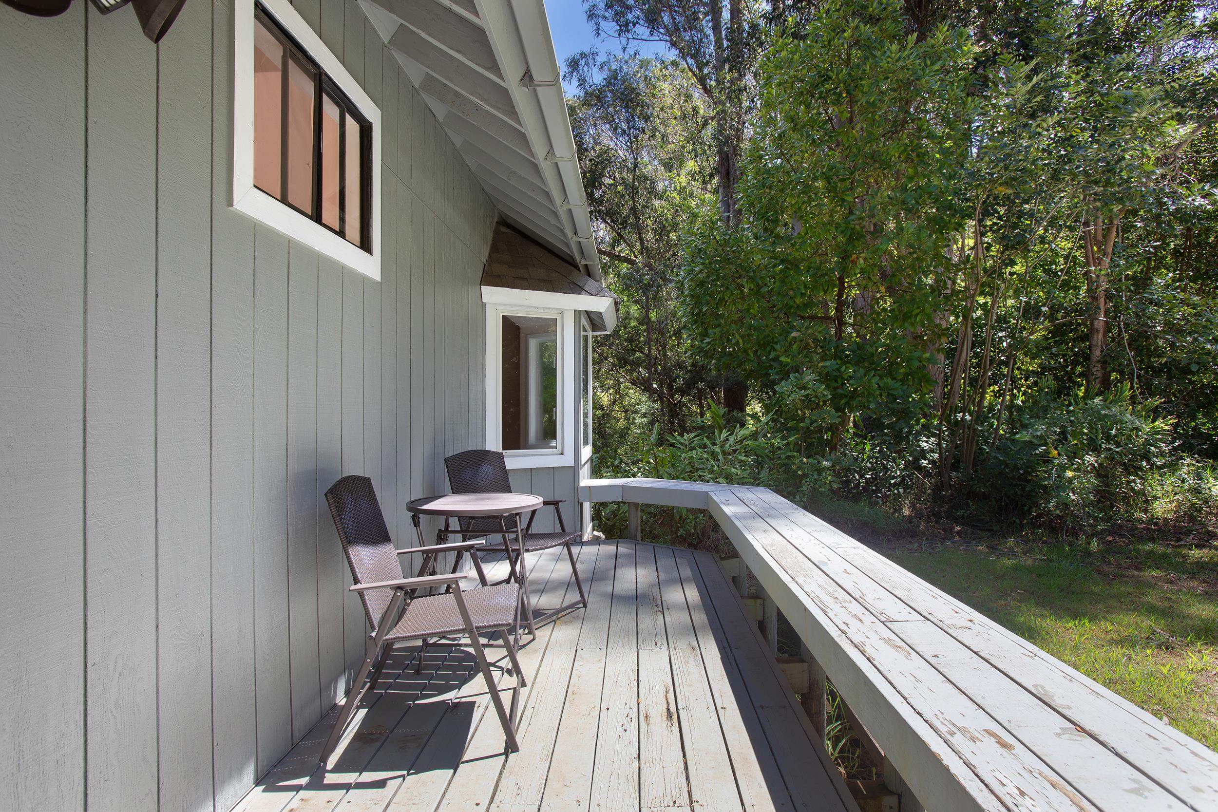 2445 Piiholo Rd Property Photo 23