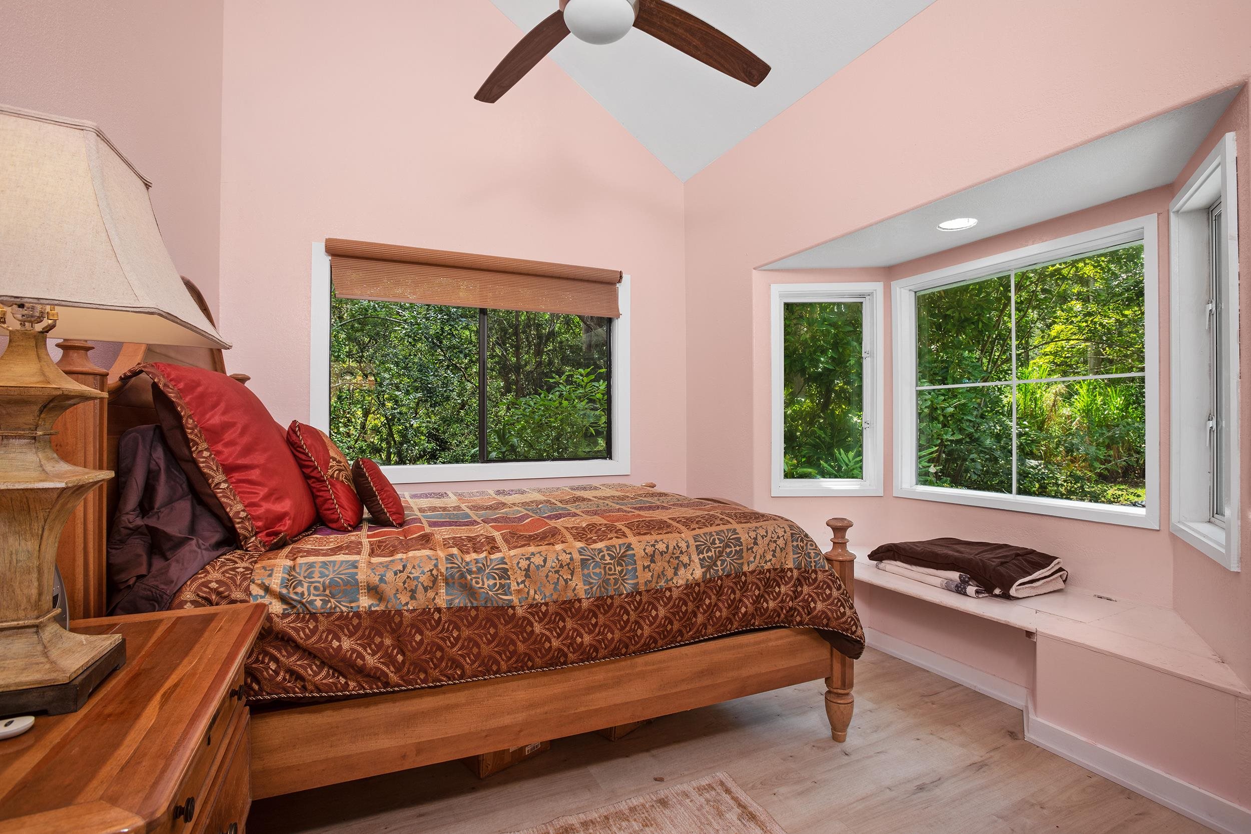 2445 Piiholo Rd Property Photo 31