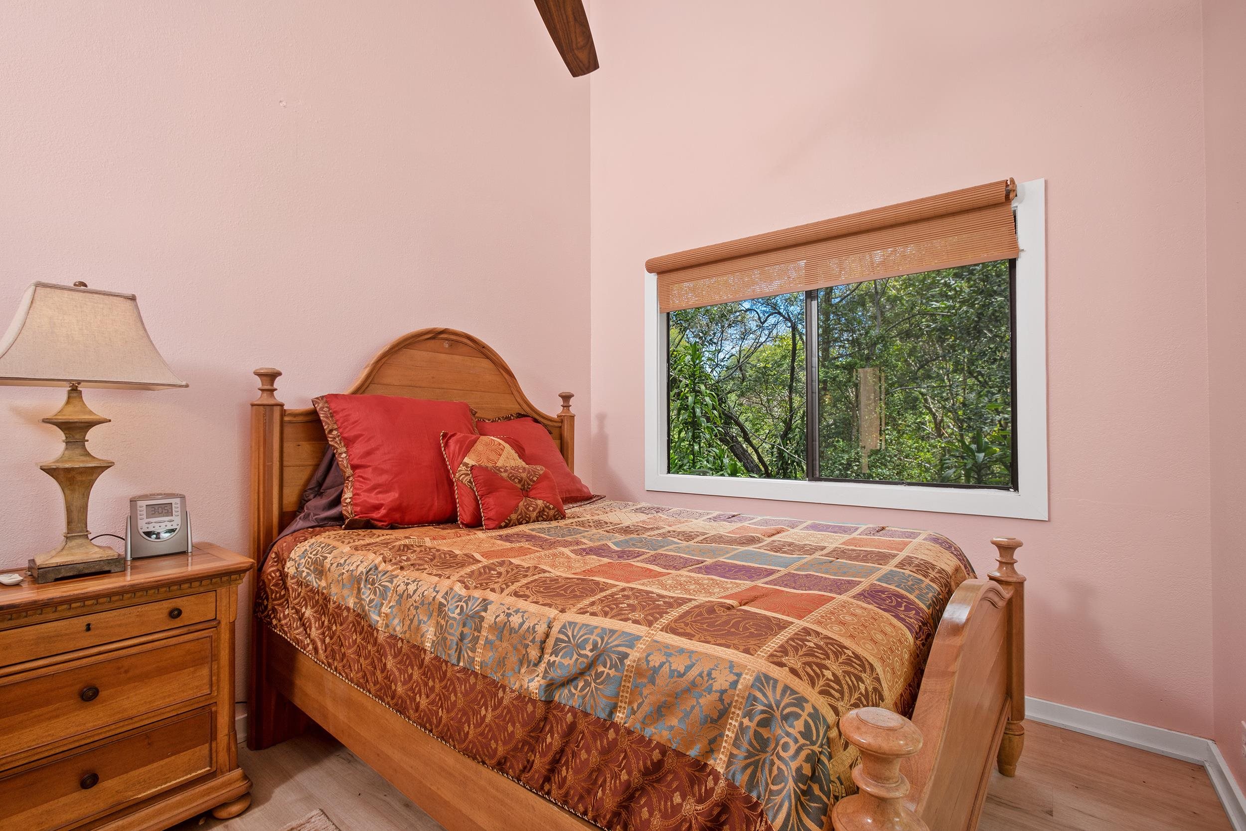 2445 Piiholo Rd Property Photo 32