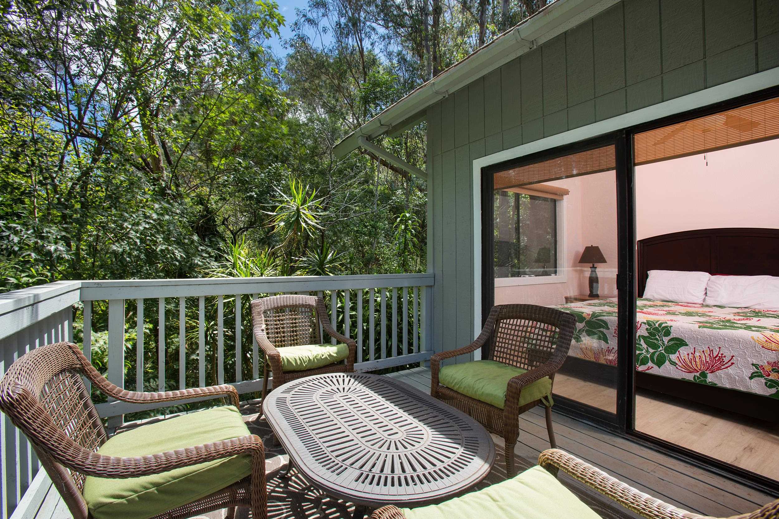 2445 Piiholo Rd Property Photo 34