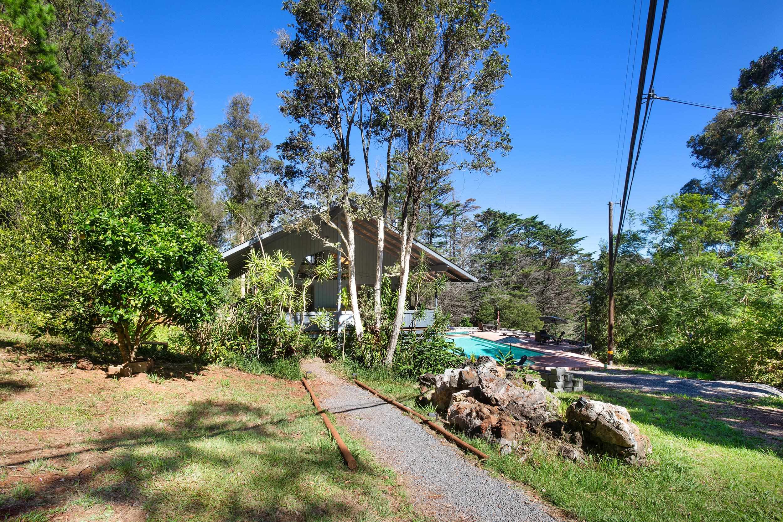 2445 Piiholo Rd Property Photo 36
