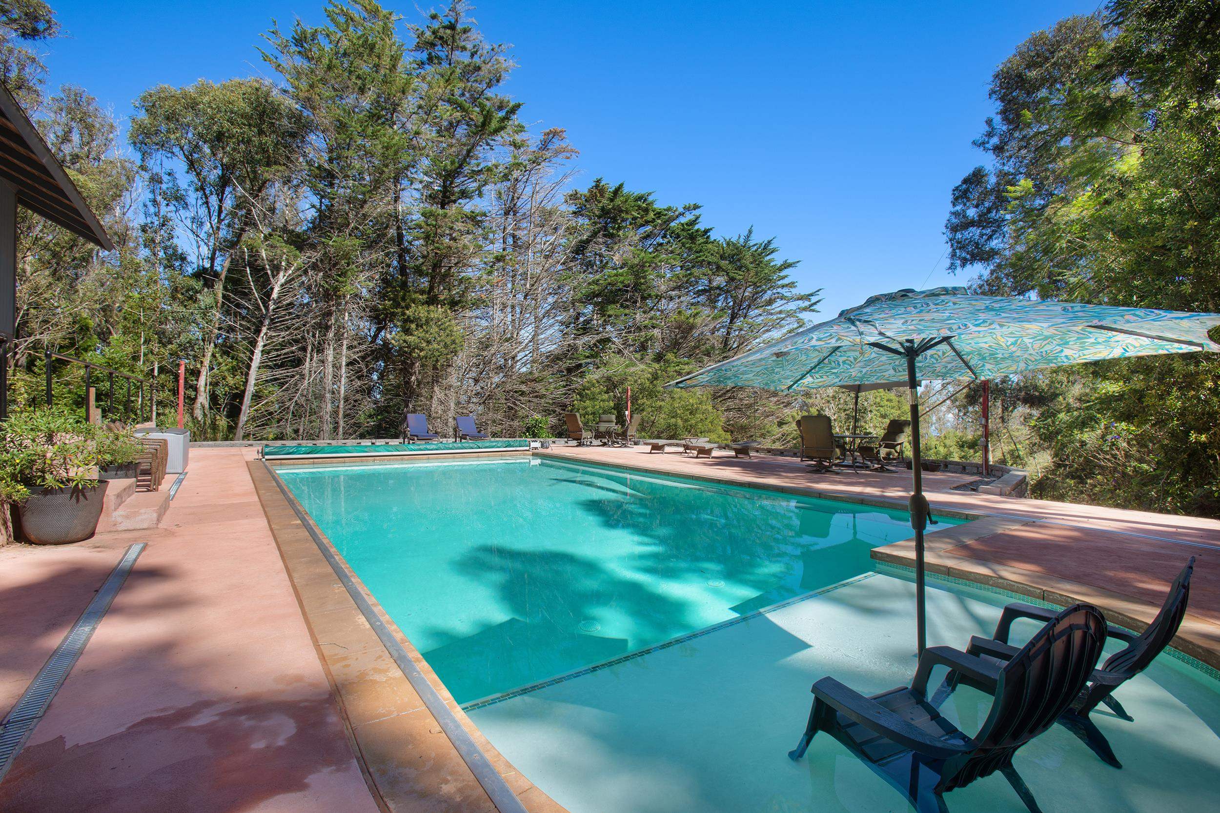 2445 Piiholo Rd Property Photo 38