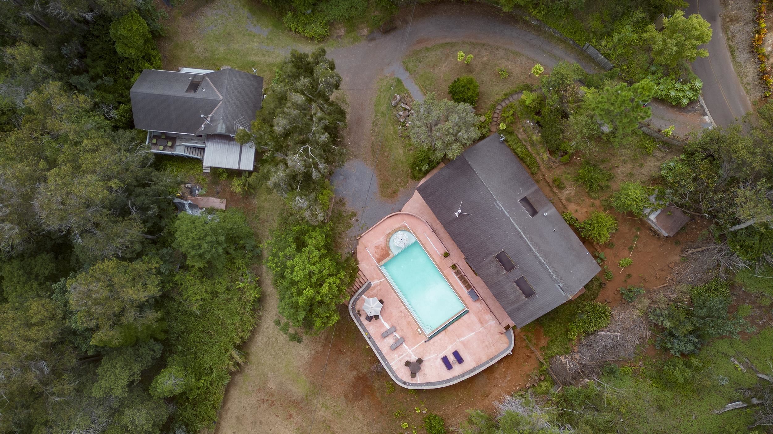 2445 Piiholo Rd Property Photo 40