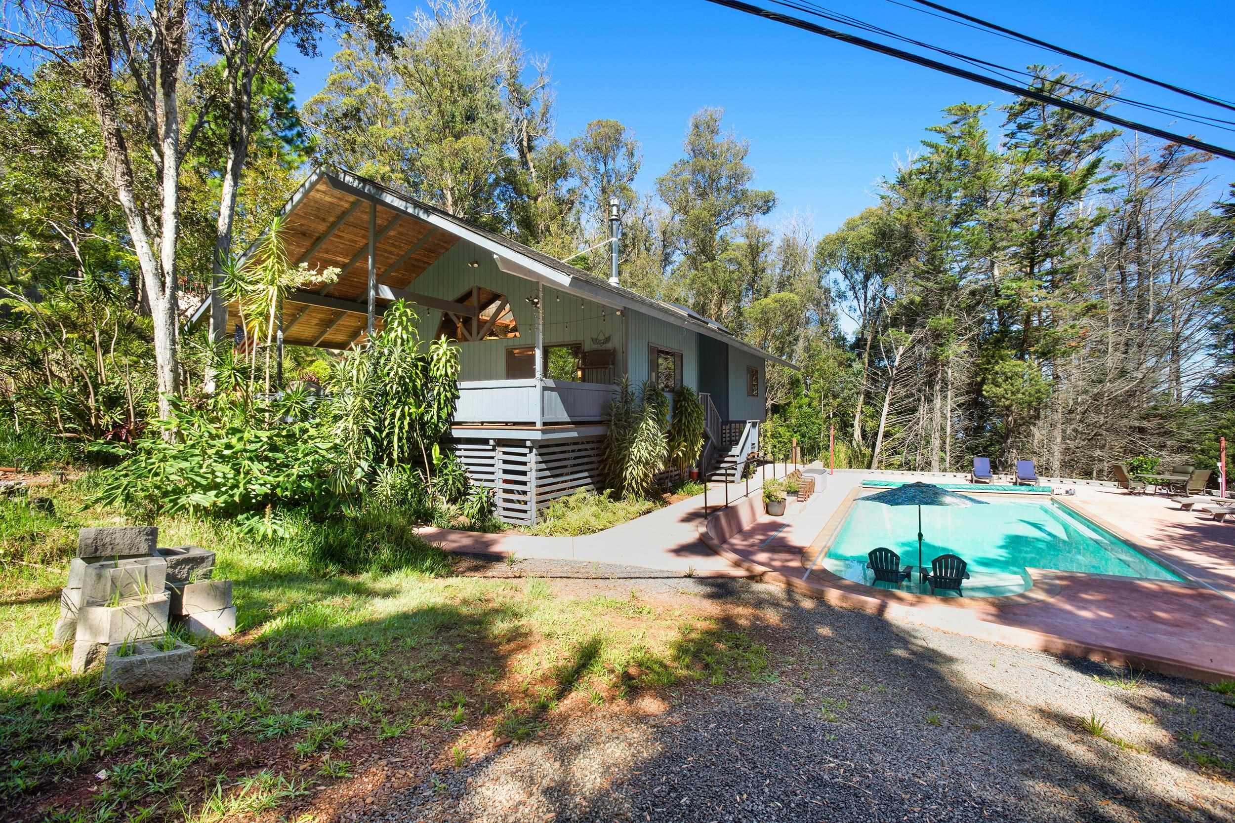 2445 Piiholo Rd Property Photo 42