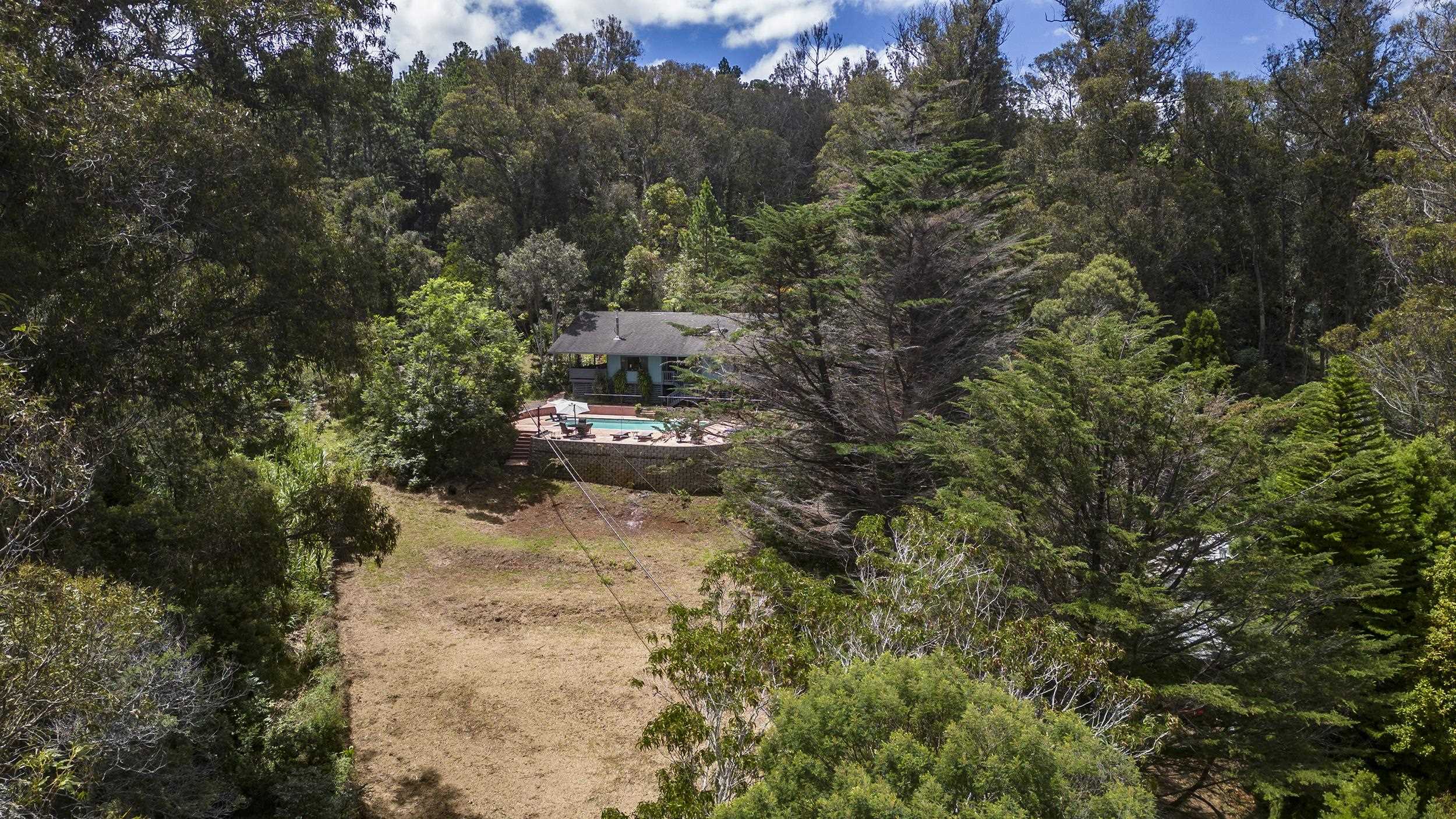 2445 Piiholo Rd Property Photo 44