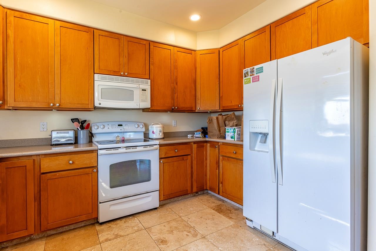 62 Moolu St Property Photo 11