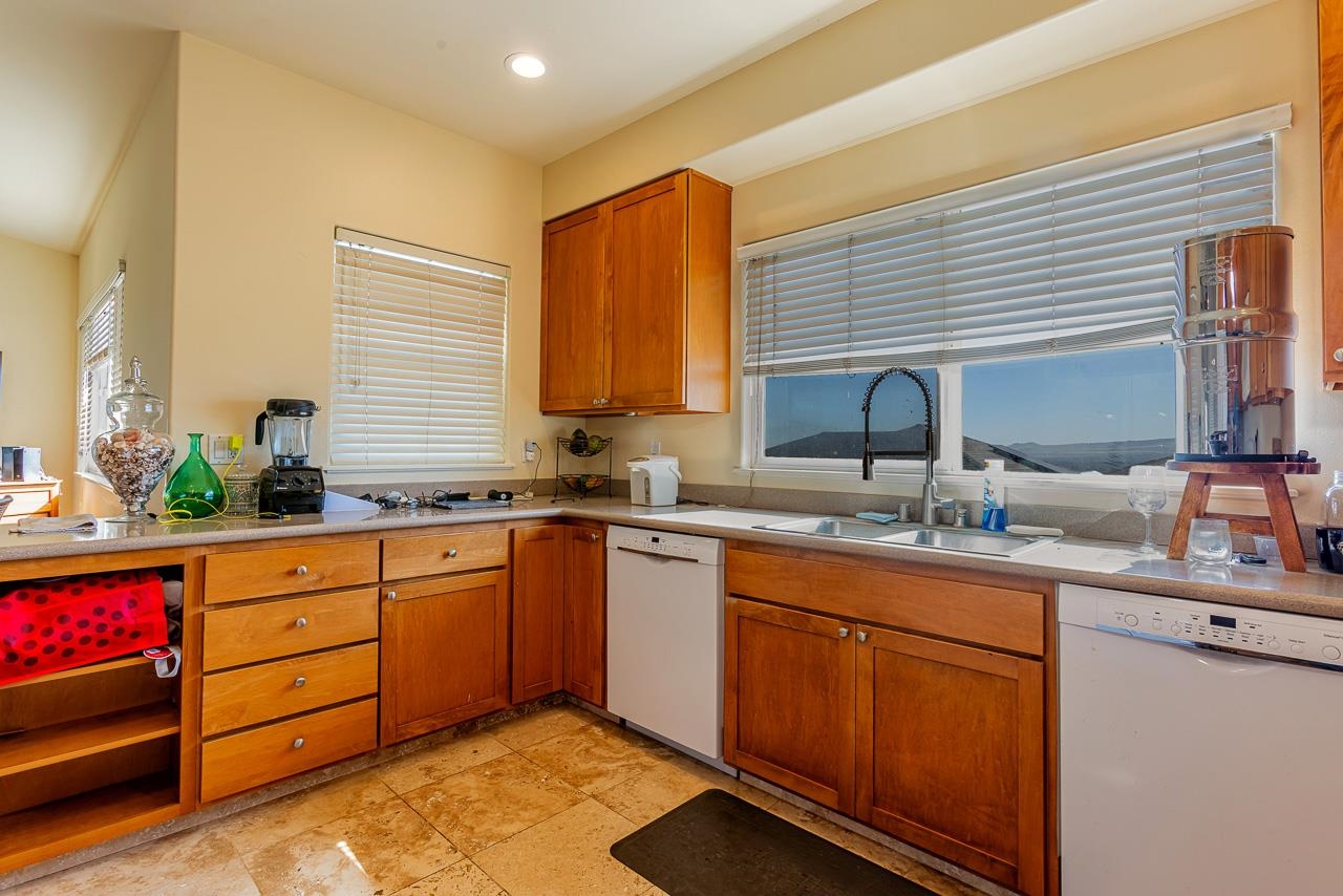 62 Moolu St Property Photo 12