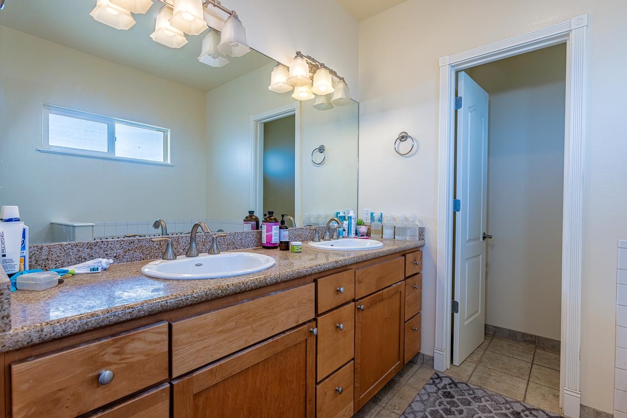 62 Moolu St Property Photo 15