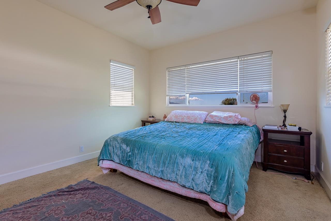 62 Moolu St Property Photo 16