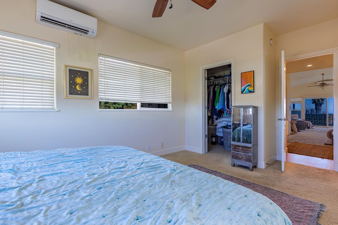 62 Moolu St Property Photo 17