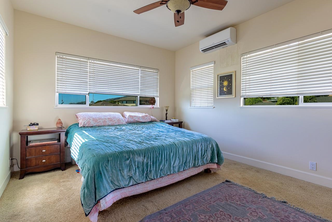 62 Moolu St Property Photo 18