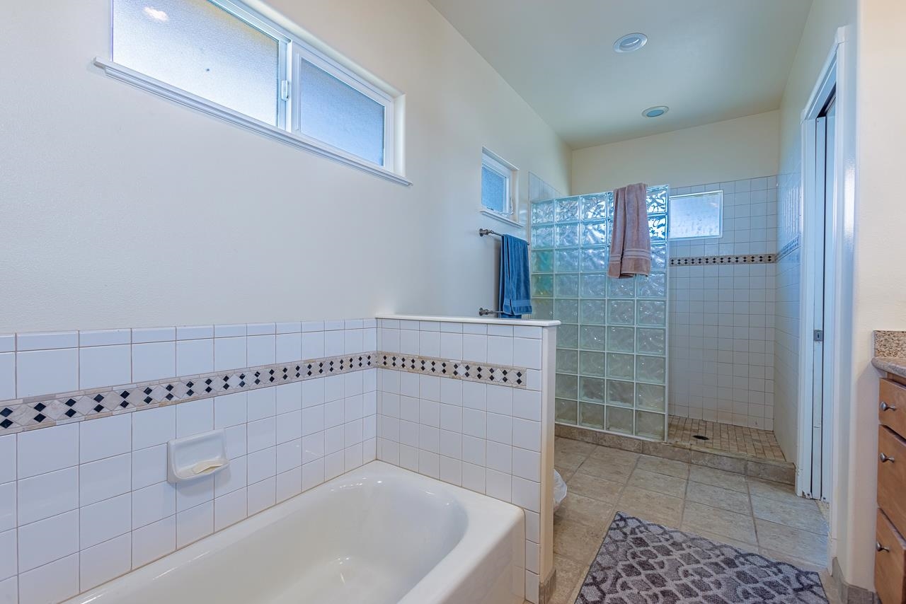 62 Moolu St Property Photo 19
