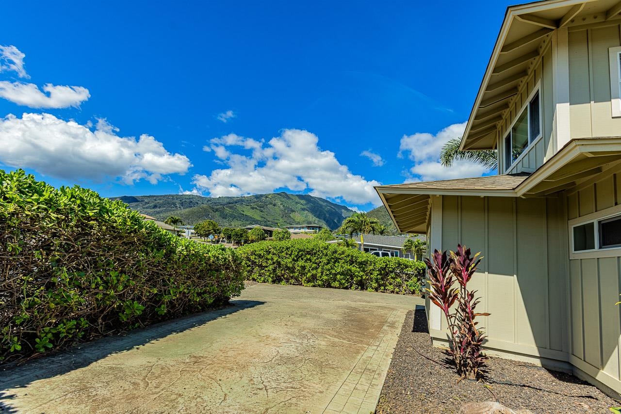 62 Moolu St Property Photo 28