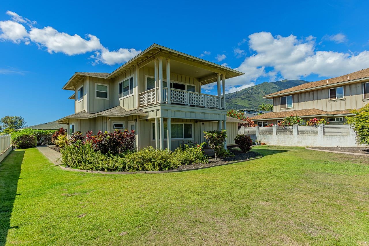 62 Moolu St Property Photo 29