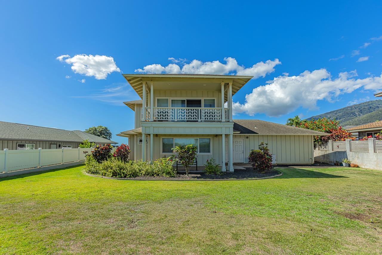 62 Moolu St Property Photo 30