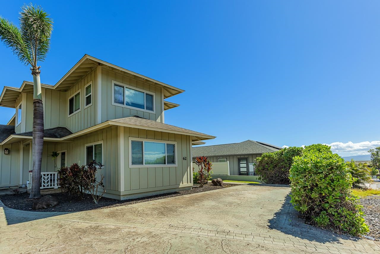 62 Moolu St Property Photo 36