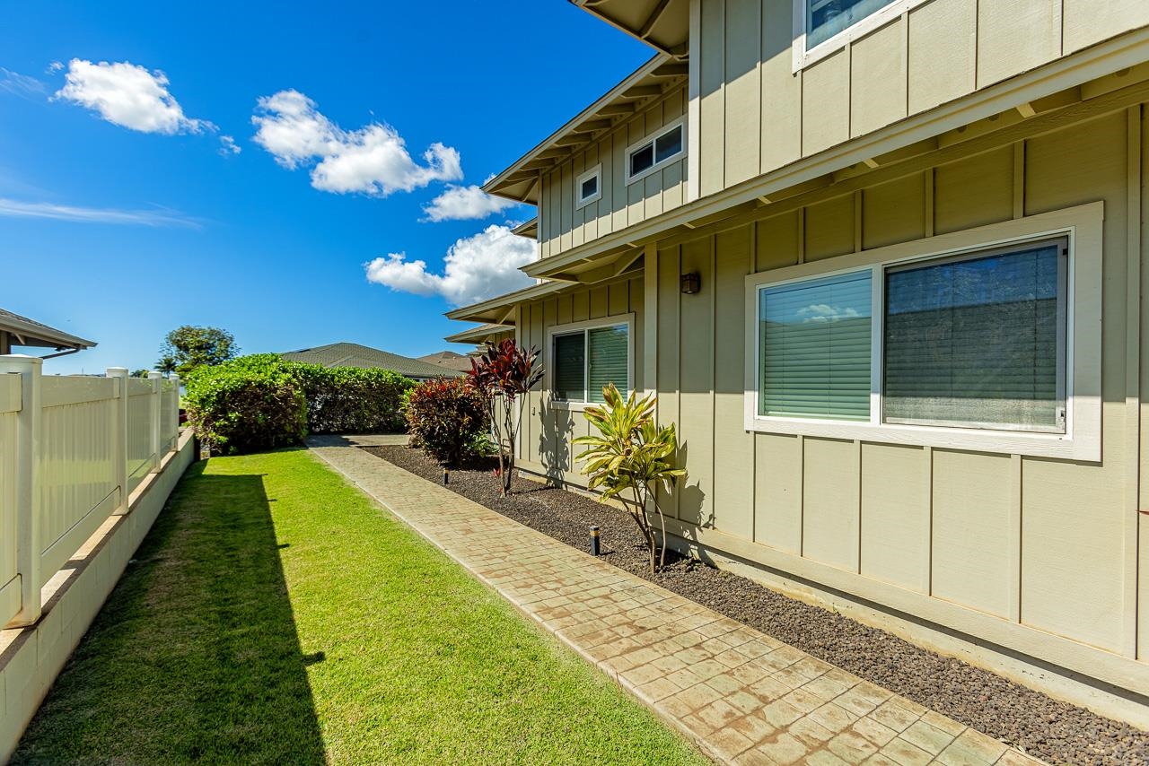 62 Moolu St Property Photo 38