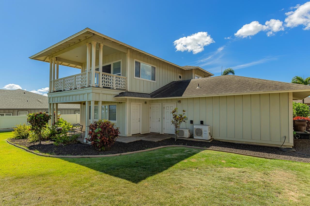 62 Moolu St Property Photo 40