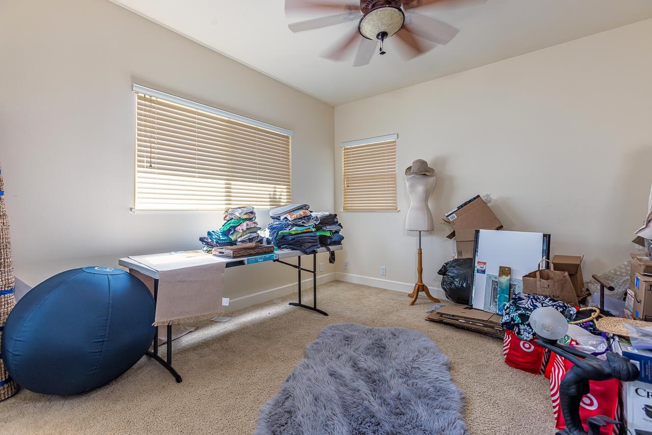 62 Moolu St Property Photo 42
