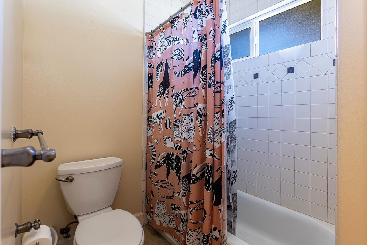 62 Moolu St Property Photo 44