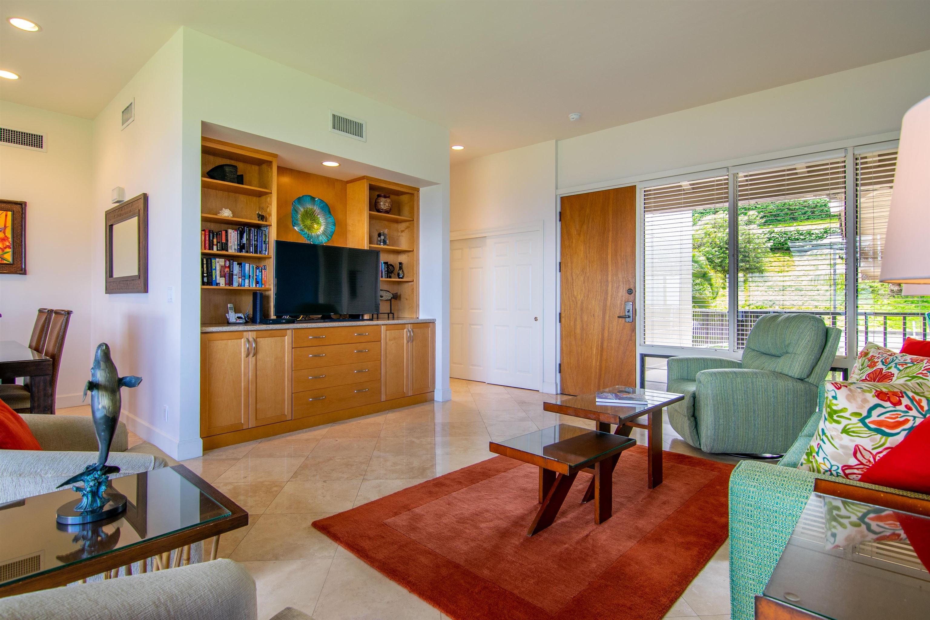 500 Bay Dr Property Photo 13