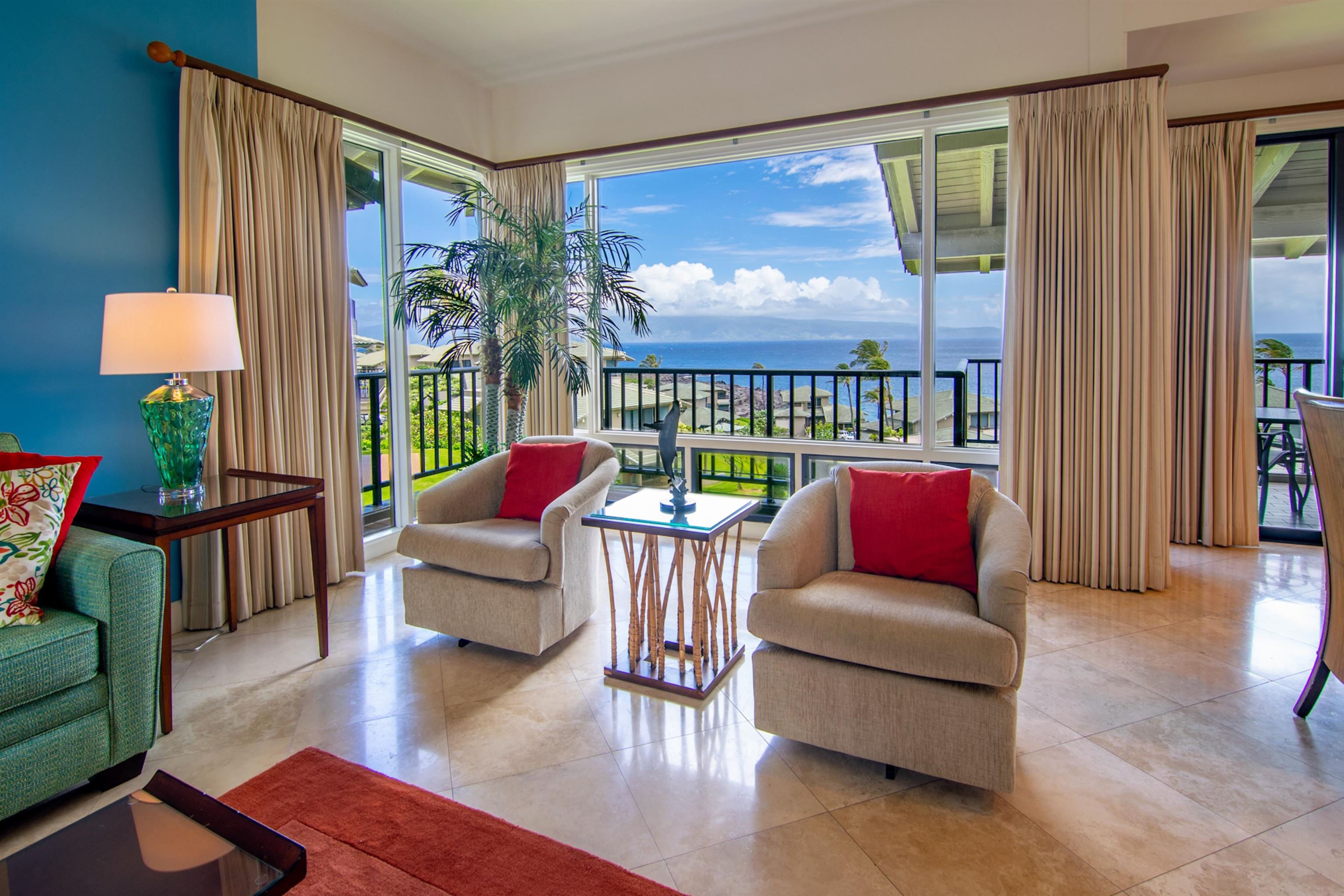 500 Bay Dr Property Photo 14