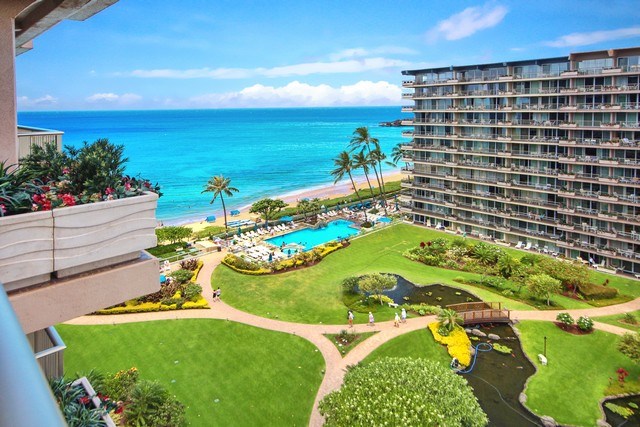 2481 Kaanapali Pkwy Property Photo 1