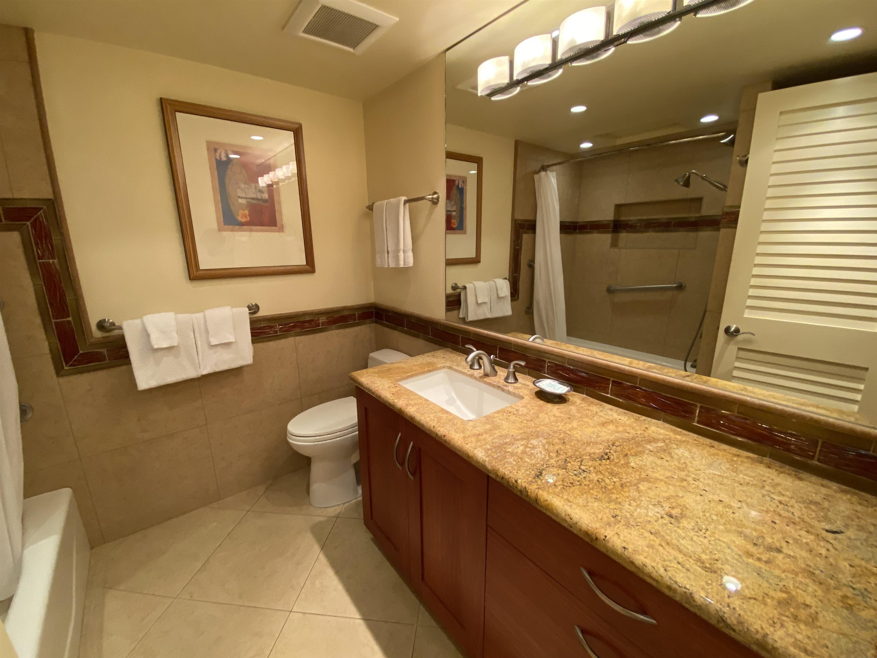 2481 Kaanapali Pkwy Property Photo 14
