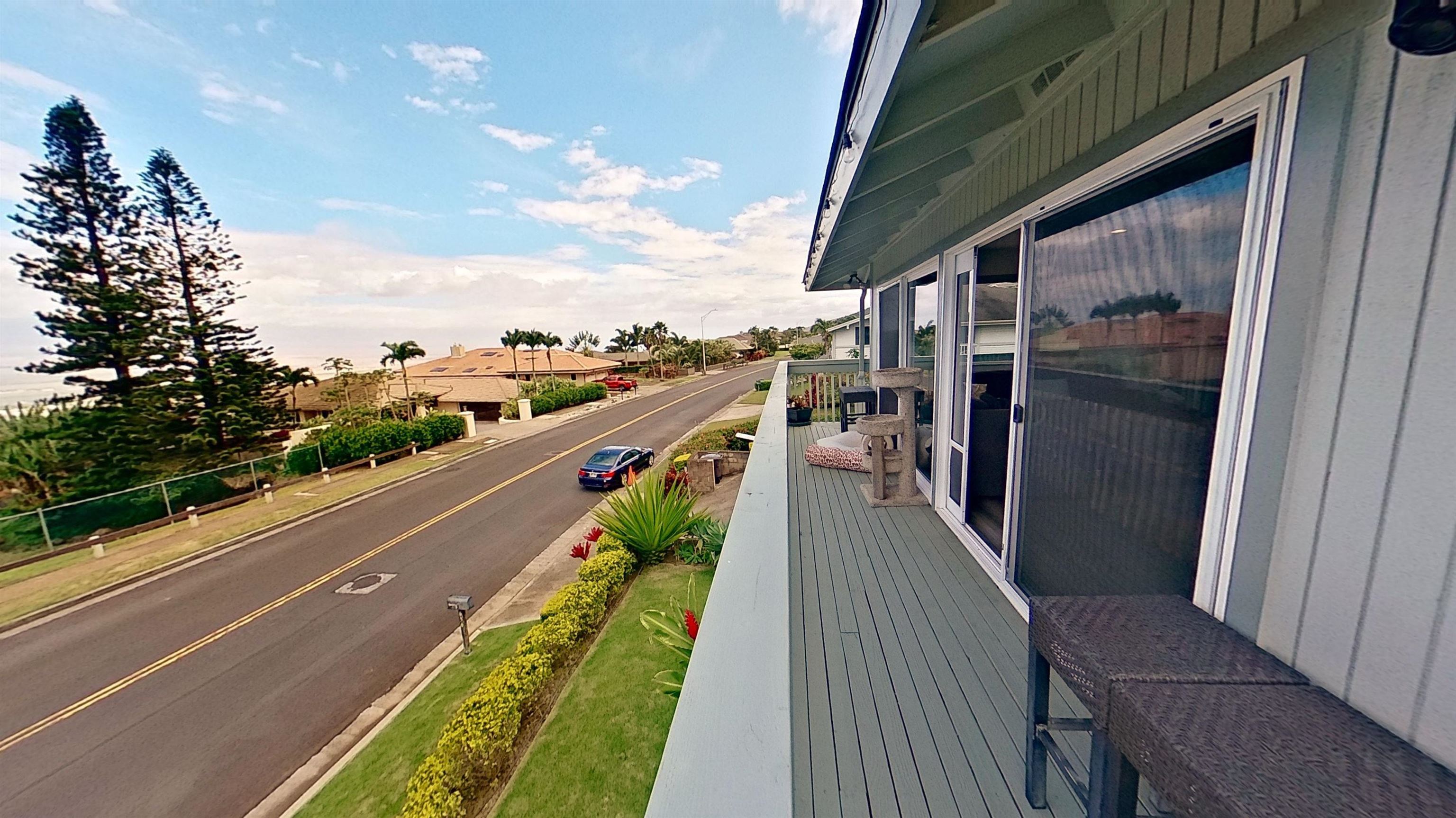 656 S Alu Rd Property Photo 13