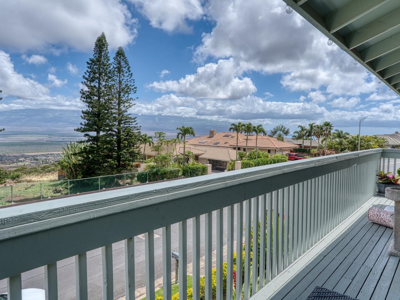 656 S Alu Rd Property Photo 15