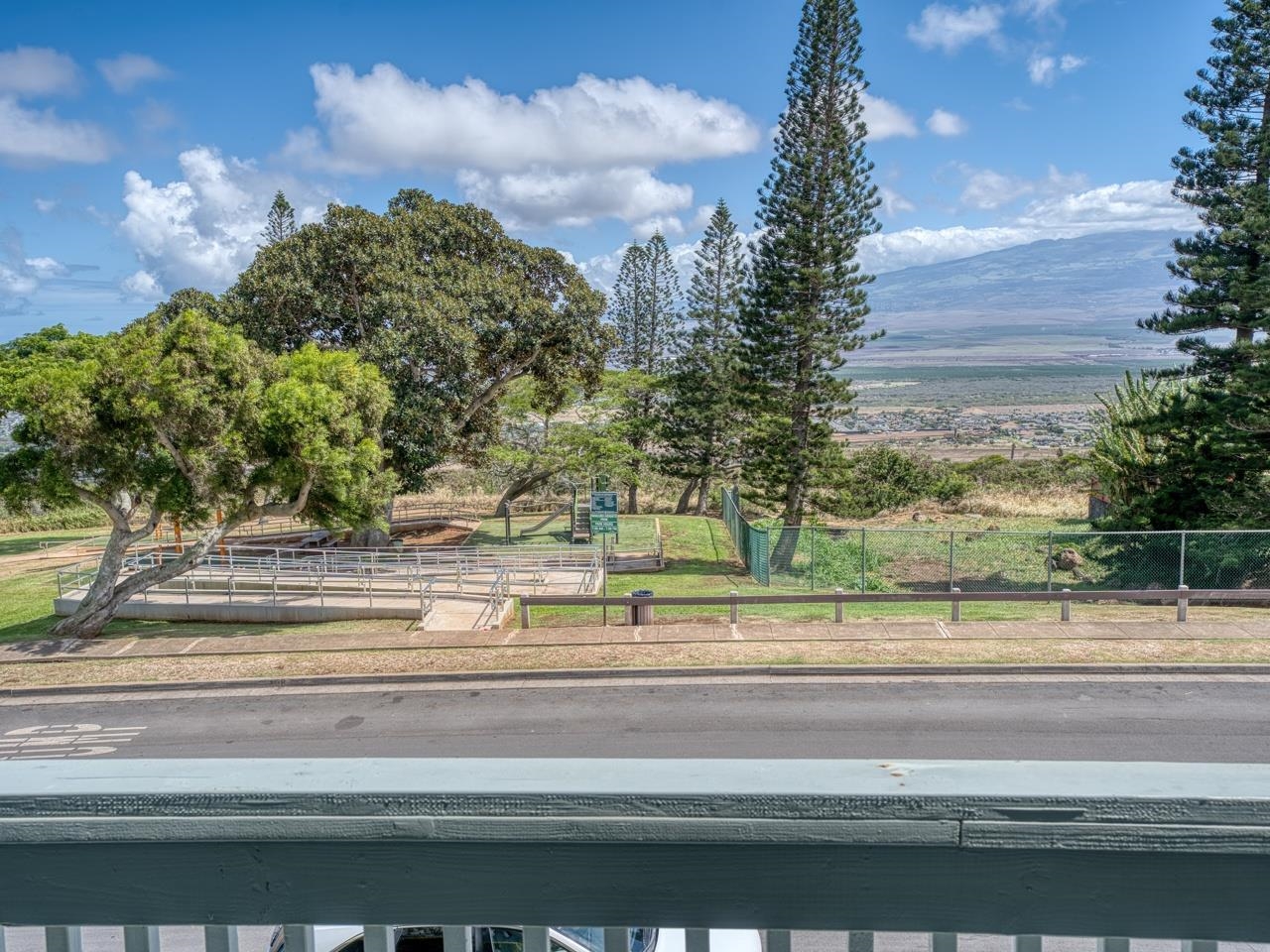 656 S Alu Rd Property Photo 16