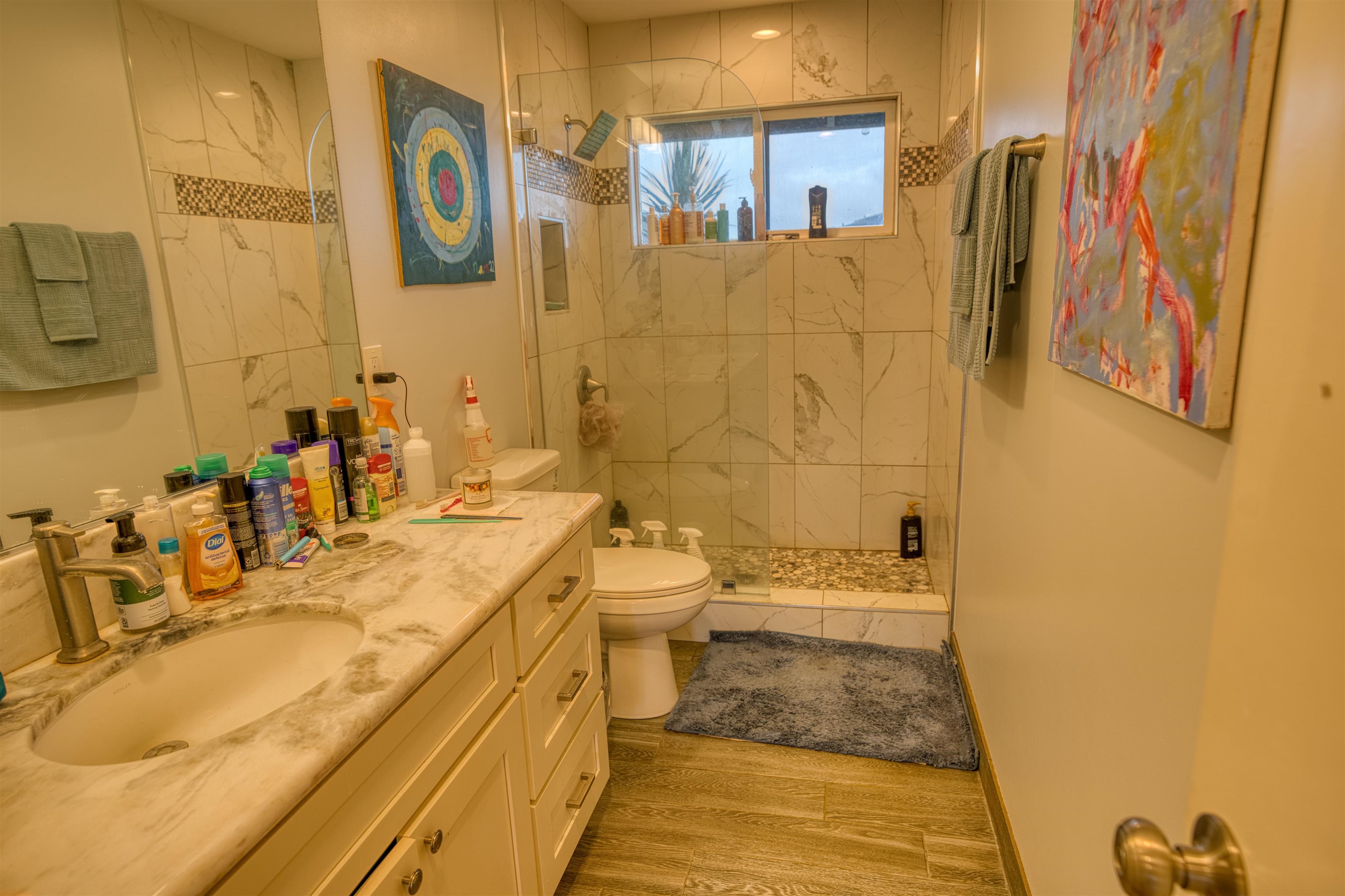 656 S Alu Rd Property Photo 21