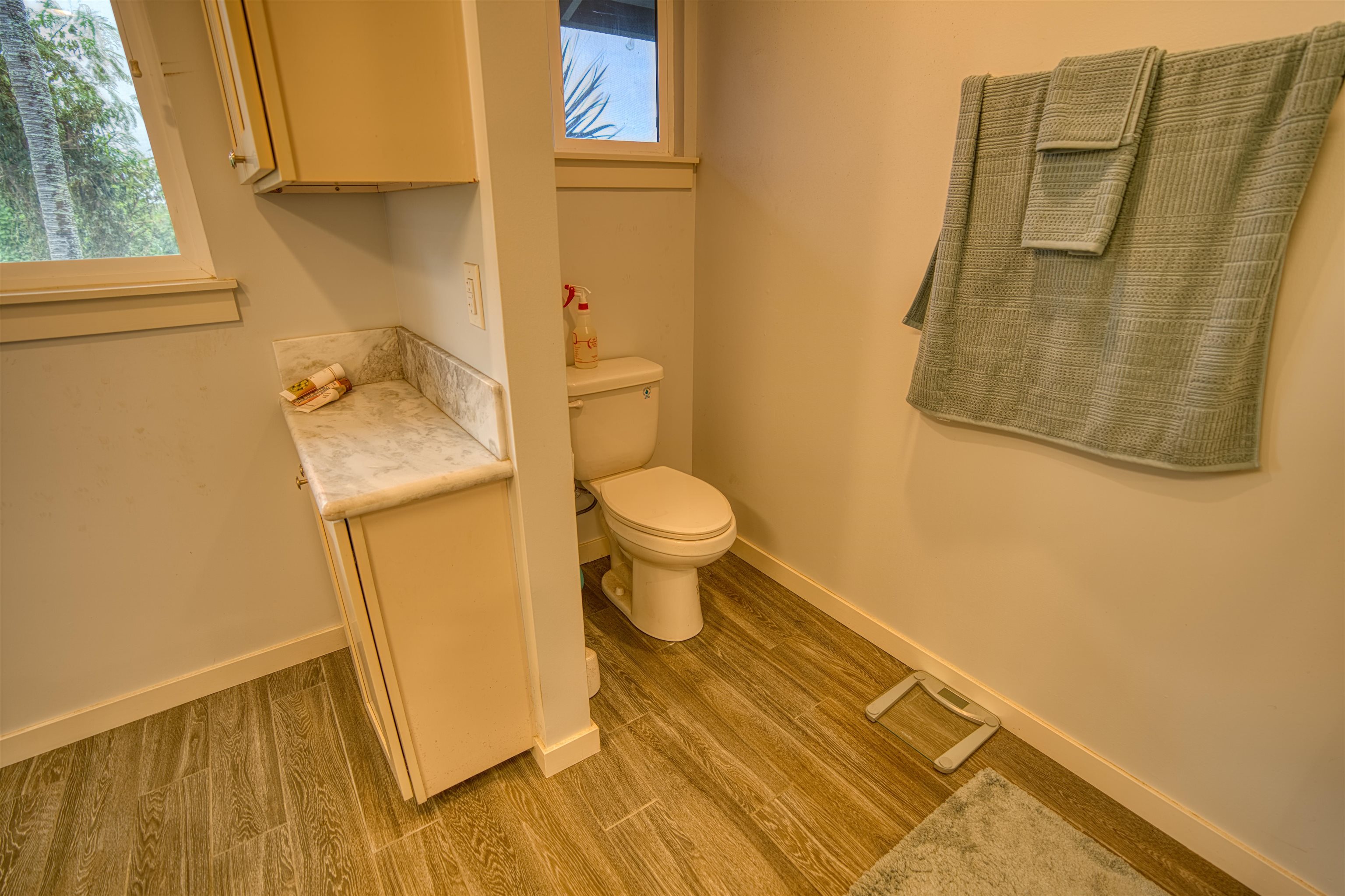 656 S Alu Rd Property Photo 27